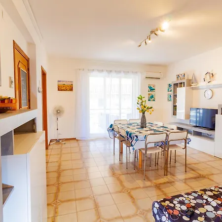 شقة Stella Marina Beach&pool Catania Taormina Etna District ماسكالي