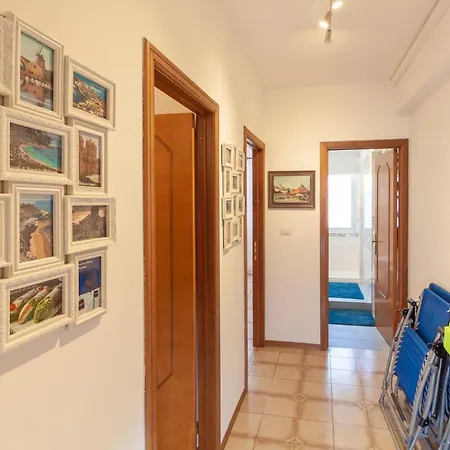 Stella Marina Beach&pool Catania Taormina Etna District