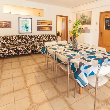 شقة Stella Marina Beach&pool Catania Taormina Etna District *