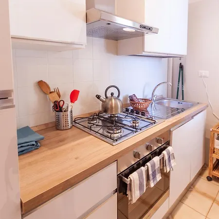 Stella Marina Beach&pool Catania Taormina Etna District شقة ماسكالي