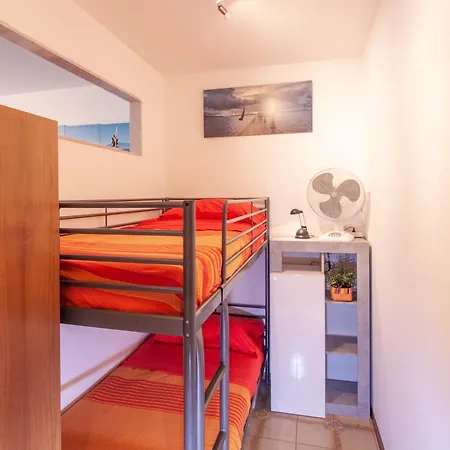 شقة Stella Marina Beach&pool Catania Taormina Etna District