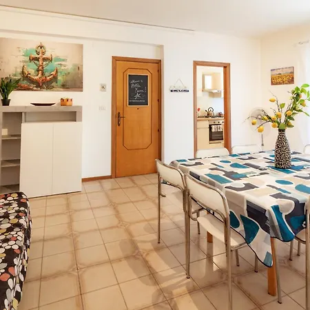 Stella Marina Beach&pool Catania Taormina Etna District شقة