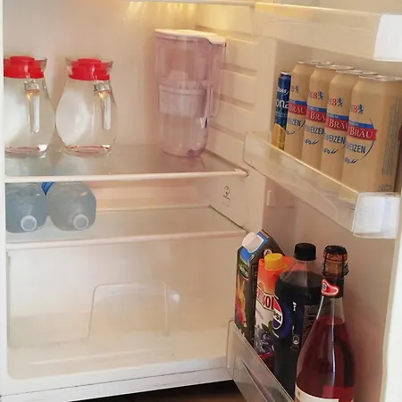 Stella Marina Beach&pool Catania Taormina Etna District * ماسكالي