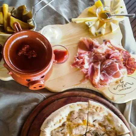 شقة Stella Marina Beach&pool Catania Taormina Etna District *