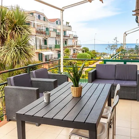 Stella Marina Beach&pool Catania Taormina Etna District ماسكالي