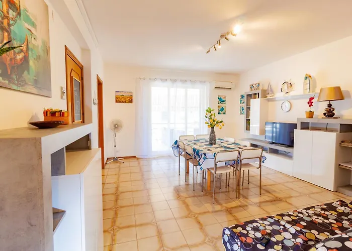 Διαμέρισμα Stella Marina Beach&pool Catania Taormina Etna District Mascali